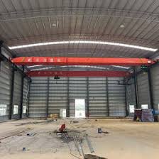 The customized service is also offered with the best price. China Eot Cranes Suppliers Eot Cranes Manufacturers Global Sources