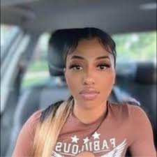 👀 Oh y'all thought that was it?!!! 😎 We have even MORE BADDIES coming  through this season