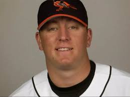 Biggest Tragedies in MLB History