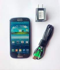 Is possible to unlock the north america version of the i9300 galaxy s3 i747 with z3x ? Las Mejores Ofertas En Telefonos Inteligentes Samsung Galaxy S Iii At T Pantalla 4 5 4 9 Ebay