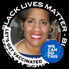 Brigitte Ross (@bross.lcsw) • Facebook, Connect with friends