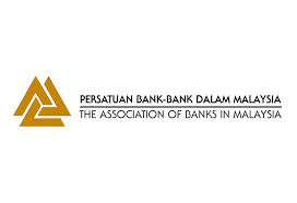 Our membership is currently made up of the 26 commercial banks operating in malaysia. National Initiative To Go Green This Chinese New Year With Quality Fit Banknotes Bank Negara Malaysia