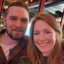 Kathryn Ann Edwards and Daniel Nicholas Parrella's Wedding Website