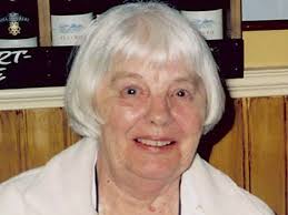 Orchid View care home: Coroner condemns "institutionalised abuse" after  five pensioners died