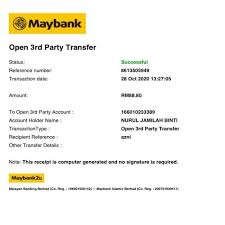Bank, prime co‑operative bank ltd, pt bank maybank indonesia tbk, punjab and maharashtra cooperative bank ltd, punjab and sind. Facebook