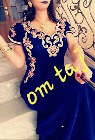 Pin By Chaima S Creativity On Model Fashion Traditional Dresses Clothes For Women