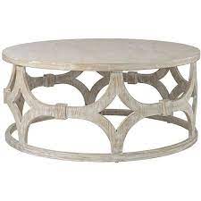 Pin On Home Style Living Room