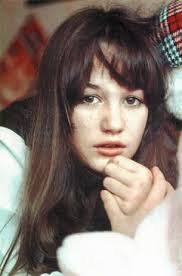 Caring Is Not Only Sharing...: Love Of My Life