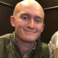 40+ "Andy Mcmahan" profiles