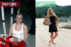 Pin On Raw Food Lifestyle