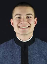 2018-19 Lacrosse Roster