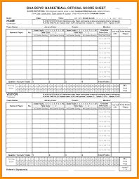 Softball tryout evaluation form pdf. Beautiful Baseball Player Evaluation Form Excel Models Form Ideas