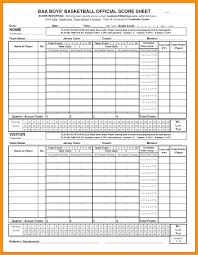 Below we have compiled some of our best softball articles and exercises to help improve your game. Beautiful Baseball Player Evaluation Form Excel Models Form Ideas