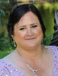 Obituary information for Colleen Kay Maneke