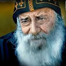 Stream من اجمل اعمال الملحن محمد ضياء الدين by ayman fouda