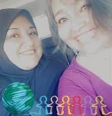 What could be causing my 2006 Honda CRV engine to not rev up?