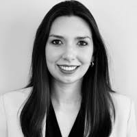 Dan Lohman Email & Phone Number