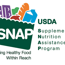 How To Get Food Stamps Or Snap Benefits When Self-Employed - Toughnickel