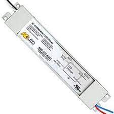 Phillips advance xitanium 54w 120v to 277v instructions. Phillips Advance Xitanium 54w 120v To 277v Instructions Yessenia Skowron Phillips Advance Xitanium 54w 120v To 277v Instructions Balastro Electronico Multivoltaje Philips 4x54w T5 120 60w Advance Led Electronic Driver Xitanium