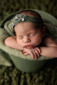 Camden Newborn Photographer