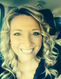 Abigail Beck has worked in various positions at King's Daughters. Her  current position is advanced practice registered nurse (APRN) at our  Grayson center. She takes pride in this position working with patients