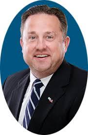 Amanda Liberty's Instagram, Twitter & Facebook