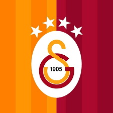 The most popular items of training and leisure kit are polo shirts, tracksuits, training jerseys, sweat tops and hoodies. Galatasaray à¤¹ à¤® à¤ª à¤œ Facebook