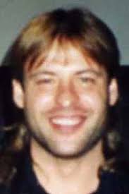 Terry Lyn Witte Jr. (1966-2007)