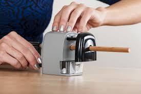 Pin On Dahle Pencil Sharpeners