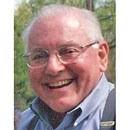 ROBERT WITTIG Obituary (2016)