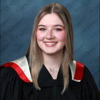 200+ "Phinney" profiles