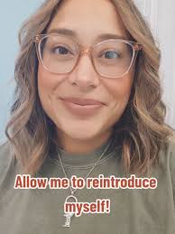 Hello My Name Is Amanda