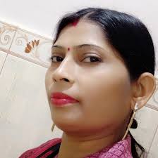 Usha Bhattacharya added a new photo.