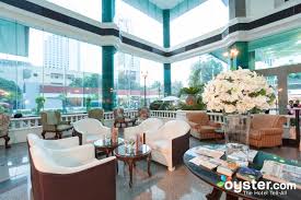 Lisez sur tripadvisor des avis sur windsor restaurants, recherchez par prix, quartier, etc. Windsor Suites Hotel Bangkok Review What To Really Expect If You Stay