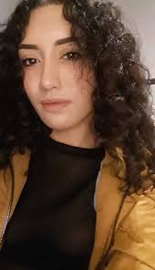 Ecuador Apoya a Luisa González