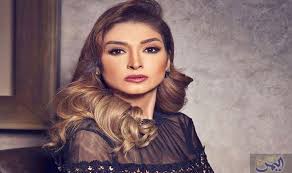 الفنانة روجينا تروج لفيلمها الجديد Long Hair Styles Beauty Hair Styles