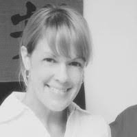 Amanda Przygodzinski