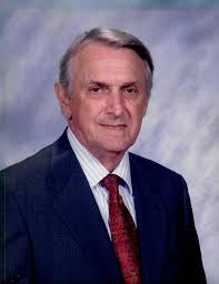 Obituary information for Jon Claude Knight, Sr.