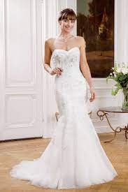 Rania 2015 Modeca Collection Coming Soon To Sposabella Bridal Gowns Durban Wedding Dresses Dresses Bridal Gowns