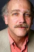 Critics At Large : “Acting” and Acting