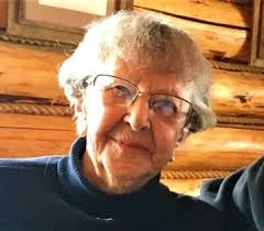 Search Fern Olson Obituaries and Funeral Services