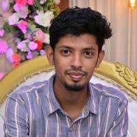 200+ "Mohamed Arif" profiles