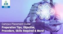 Image result for how to student for college placement course