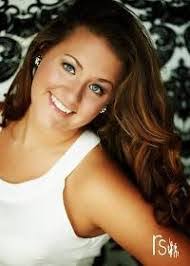 Janet Blocker's Instagram, Twitter & Facebook