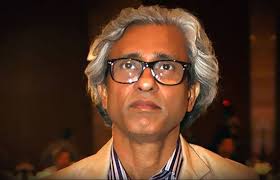 BD was a man who lived without regrets—whether in work, life, or anything  else'