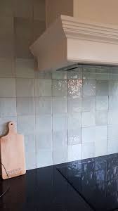 The team aqua hideout (japanese: Equipe Artisan Aqua Aqua Artisan Kitchen