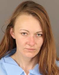 The Adams County Sheriff's Office report an arrest in a homicide that  occurred in the 8800 Block of Wagner Street. On December 29th, 2021 at  approximately 10:28 a.m., deputies responded to a