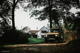 Image result for Sandglow 1978 Land Rover