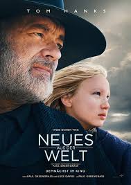 Tom hanks has been starring in movies and tv shows for over 30 years, and it's really not easy to pick some of his most… we all know and love tom hanks for his iconic roles or performances. Neues Aus Der Welt 105 5 Spreeradio