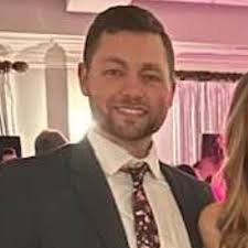 Kari LeClair and Cody Gowdy's Wedding Website